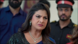 Jamai No.1 - 12th December 2024